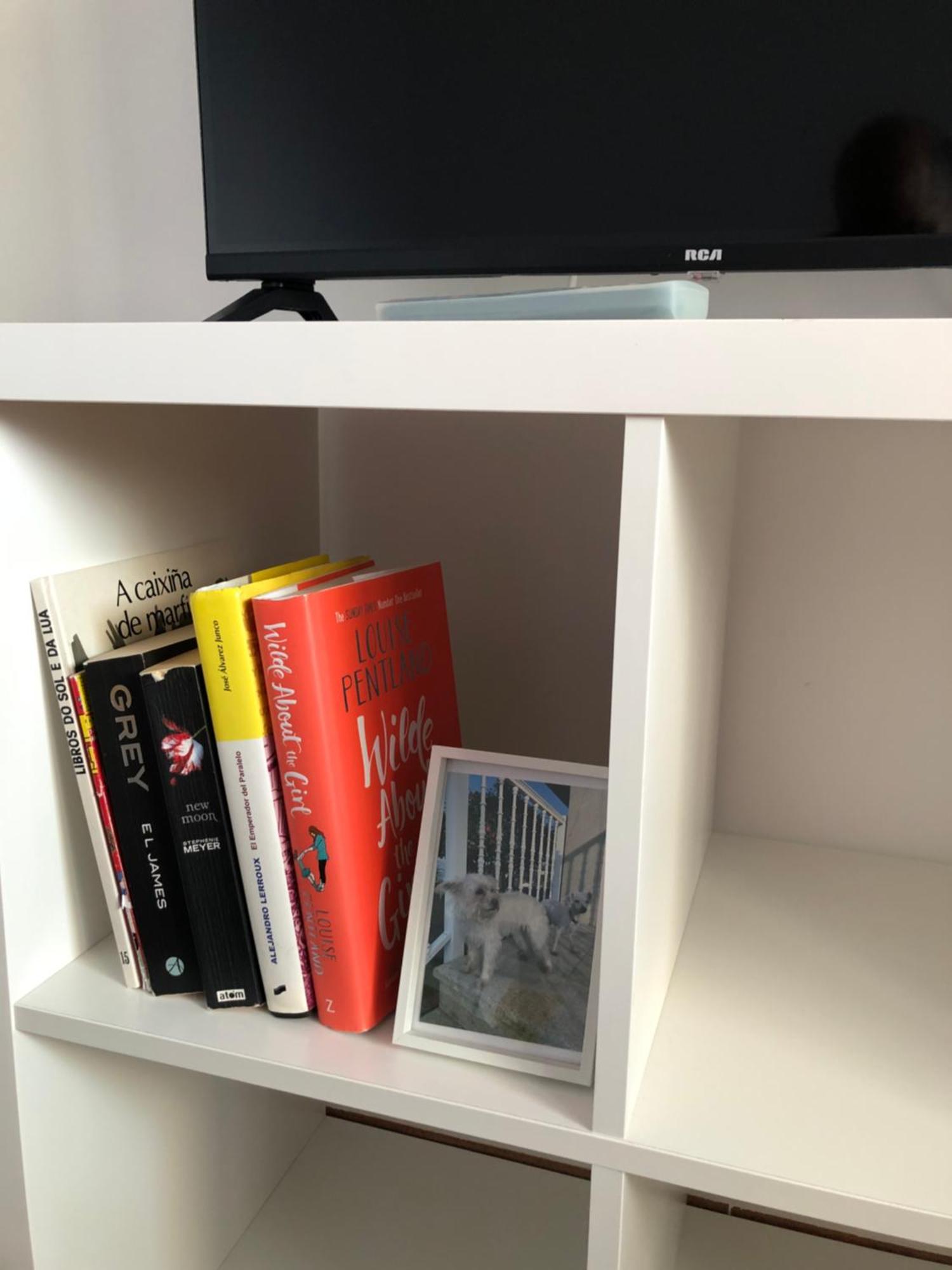 Apartmán Lolaredondela Exteriér fotografie